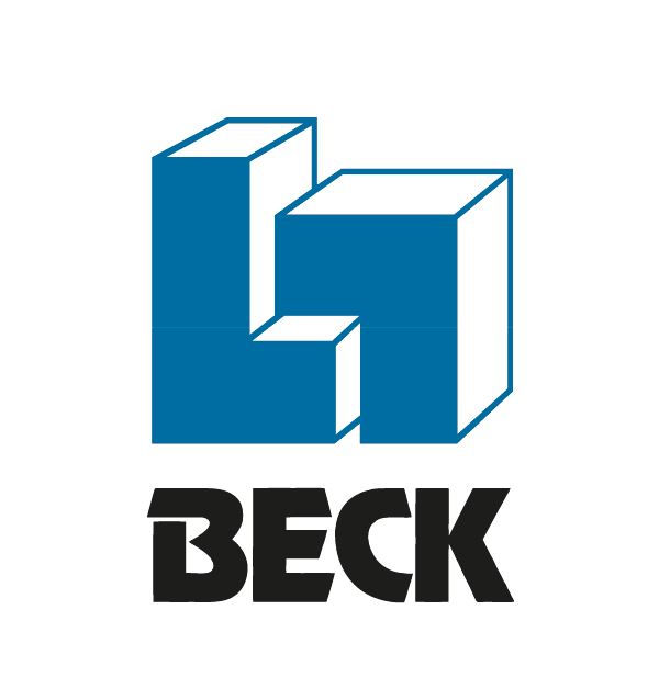Beck GmbH Stahl- und Metallbau