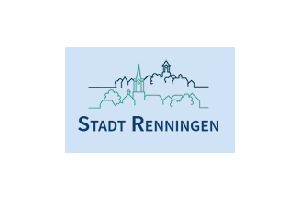 Stadt Renningen