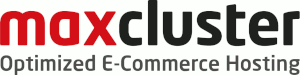 maxcluster GmbH
