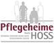 Residenz Gerhard Rehm Haus Pflegeheime N