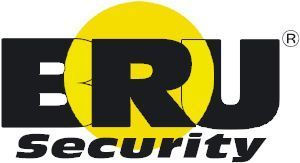 BRU Security GmbH