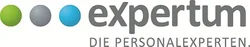 expertum GmbH ( Hamburg )