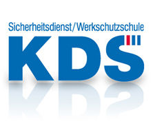 KDS GmbH & Co.KG