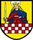 Stadt Altena