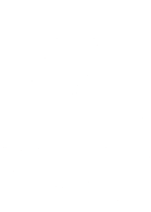 Stadt Eggesin Die Bürgermeisterin KdöR
