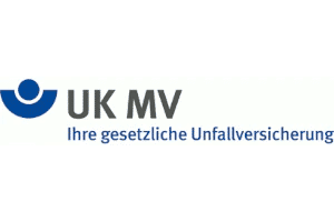 Unfallkasse Mecklenburg-Vorpommern