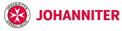 Johanniter-Unfall-Hilfe e.V. Landesverba