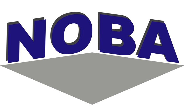 NOBA - Schlüsselfertigbau GmbH