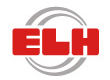 ELH GmbH