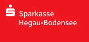 Sparkasse Hegau-Bodensee
