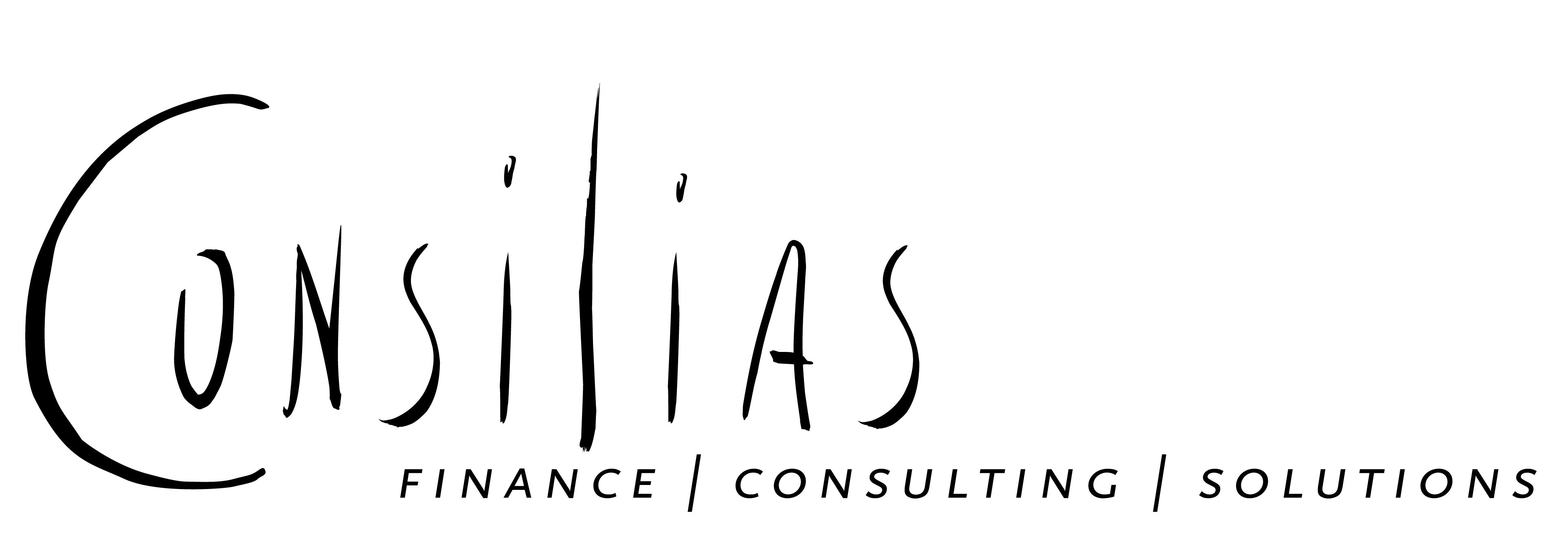 Consilias GmbH & Co. KG