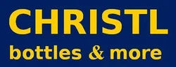 Spirituosen Christl GmbH