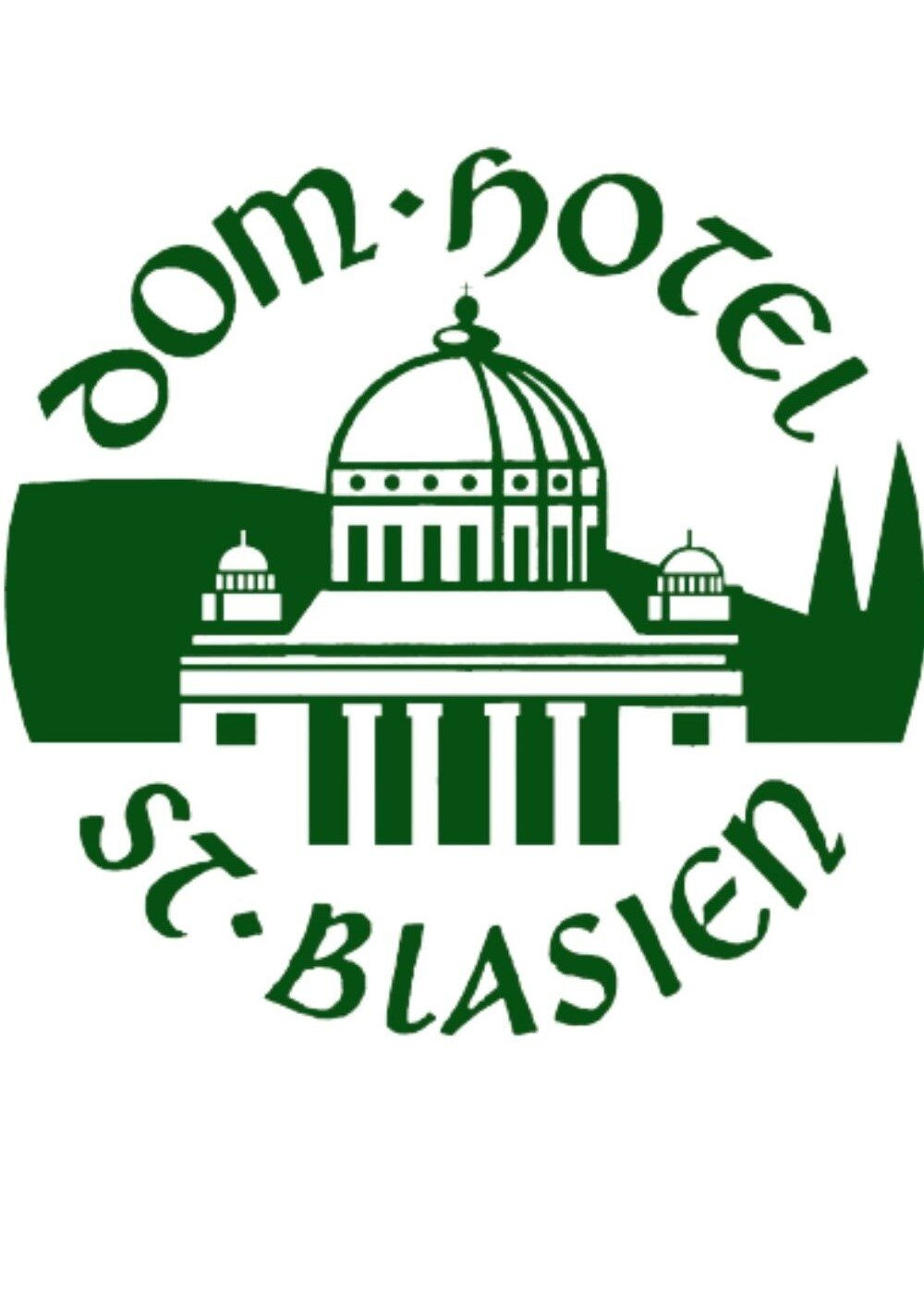 Domhotel Wolfgang Brodmann