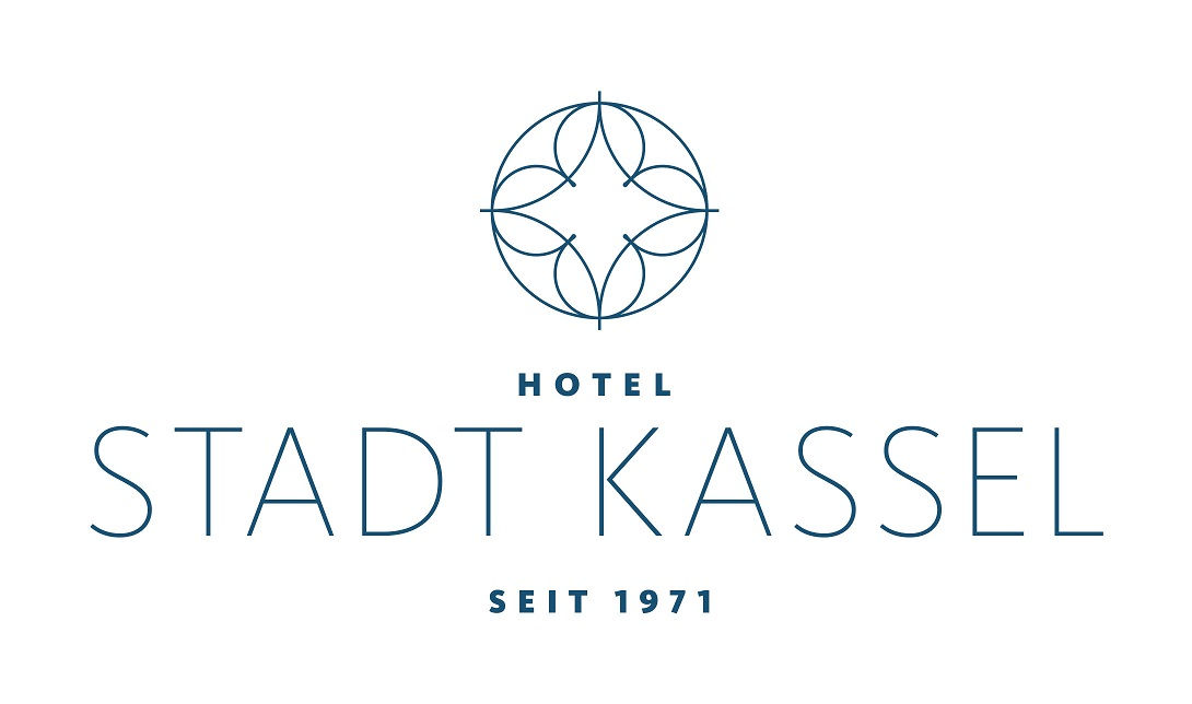 Hotel Stadt Kassel GmbH