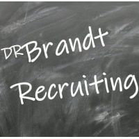 Dr. Brandt Recruiting GmbH