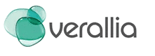 Verallia Deutschland AG