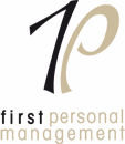first personalmanagement GmbH