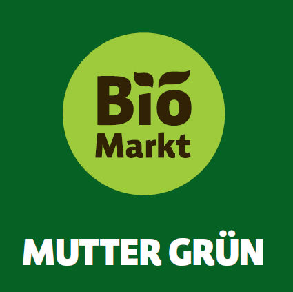 Mutter Grün Vorsfelde
