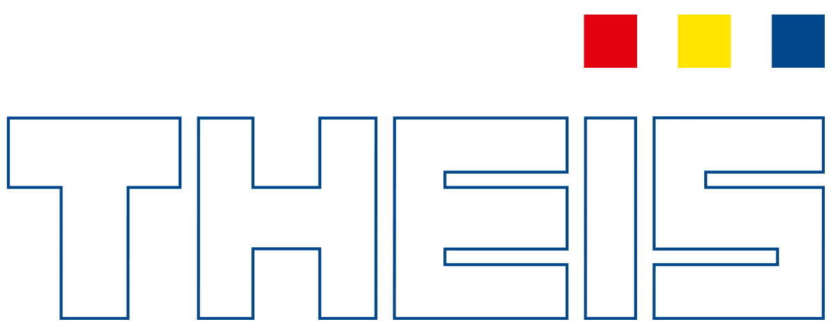 Wilhelm Theis GmbH Heizungsbau Sanit Ins