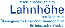 Klinik Lahnhoehe