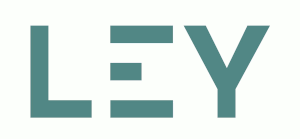 LeySelect GmbH