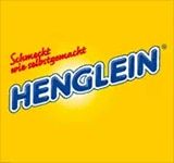 HANS HENGLEIN & SOHN GmbH