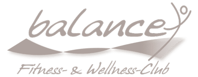 Balance Gesundheitspark GmbH & Co.KG
