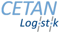 CETAN Logistik GmbH & Co. KG