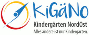 Kindergärten NordOst Eigenbetrieb von Be