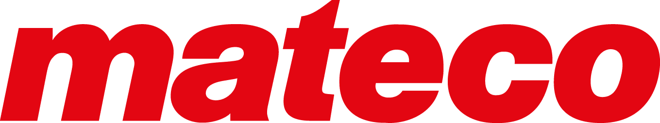 mateco GmbH