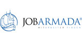 Ems Armada GmbH