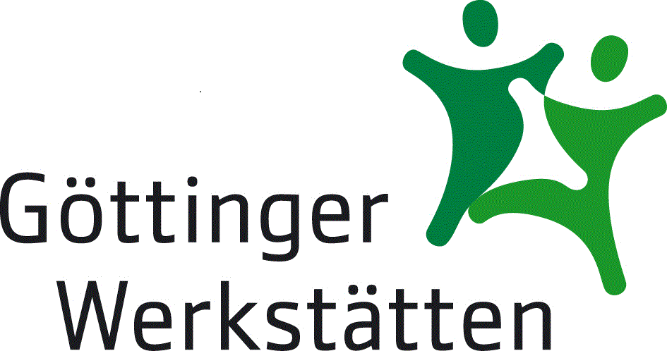 Göttinger Werkstätten gGmbH