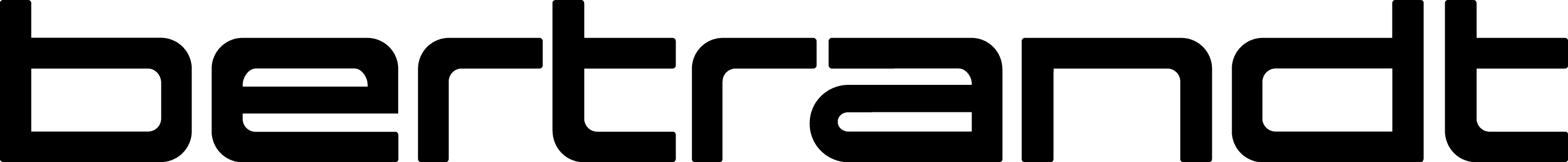 Bertrandt Technology Germany GmbH