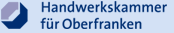 Handwerkskammer Oberfranken