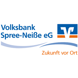 Volksbank Spree-Neiße eG