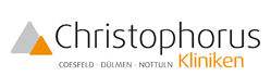 St. Vincenz-Kliniken GmbH