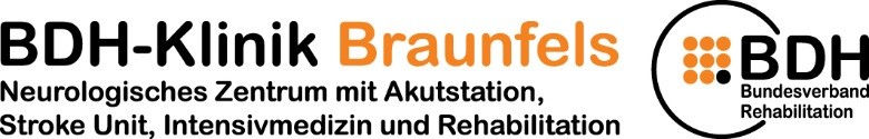 BDH Klinik Braunfels gGmbH