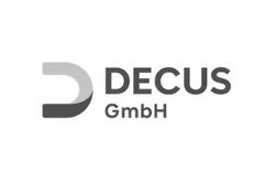 Decus GmbH