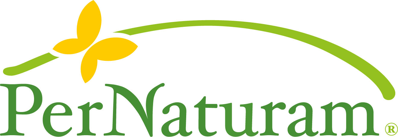 PerNaturam GmbH
