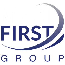 Medi First Group GmbH