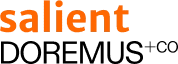 salient GmbH