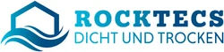 ROCKTECS GmbH