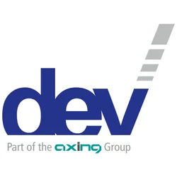 DEV Systemtechnik GmbH
