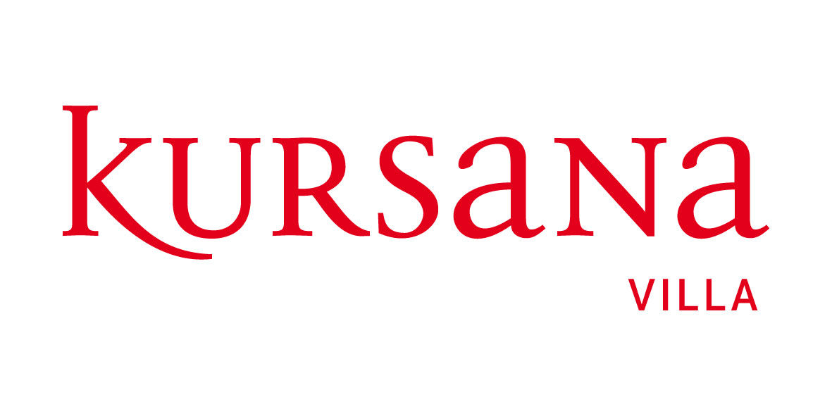Kursana Seniorenvilla GmbH Kursana Villa