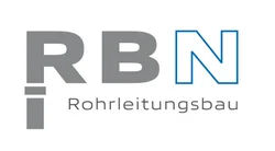 RBN Rohrleitungsbau GmbH