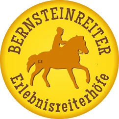 Bernsteinreiter Hirschburg e.V.