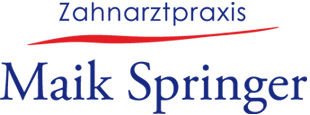 Maik Springer Zahnarzt
