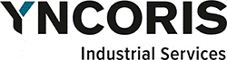 YNCORIS GmbH & Co. KG