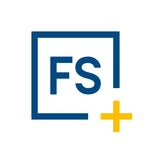 Fluid Service Plus GmbH