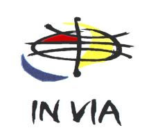 INVIA e.V.